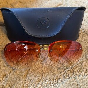 Women’s Sunglasses